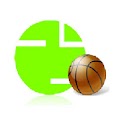24 Sports News logo