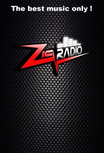 Zic Radio