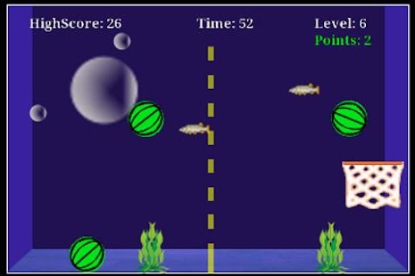 How to mod Trick Shot 1.6 apk for bluestacks