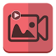 Video Maker :Musical Slideshow APK