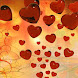 Heart Live Wallpaper HD