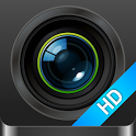 RXCamHD icon