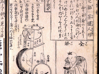 【印刷可能】 dead by daylight 運 352086-Dead by daylight 運氣