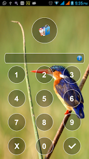 How to download App Locker lastet apk for laptop