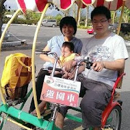 日暉國際渡假村
