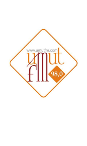 Umut FM