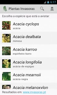Podophyllum - Wikipedia, the free encyclopedia