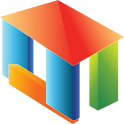 인천대 똑똑한 자취생 도우미(똑취미) logo