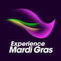 Experience Mardi Gras icon