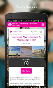 Free Snout Paris APK for PC