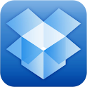 Checkbook BMS logo