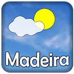 Cover Image of 下载 madeiraWeather 1.2 APK