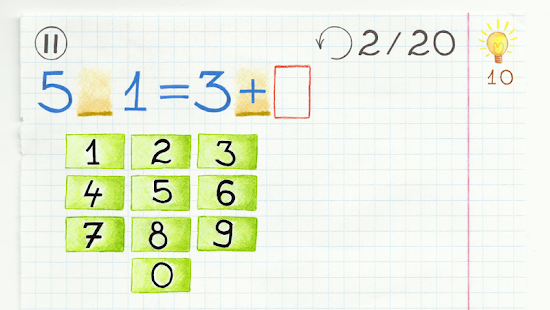 How to get Math Is Fun Game lastet apk for pc