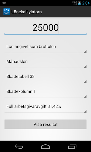 Spampavac Lon Efter Skatt Aposhnyuyu Versiyu Apk App Ad Ivory