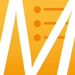 ミッションリスト 5.1.3