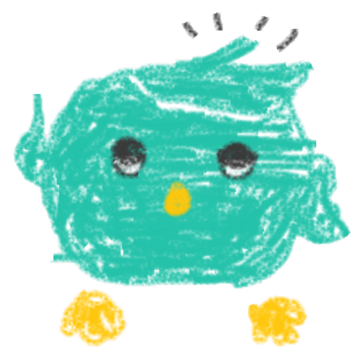 Tweecha ThemeP:Pi-chan Nichijo mod apk - Download latest version 4.0.0