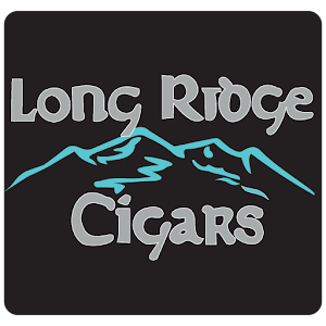 Long Ridge Cigars 1.1