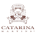 CMShoes logo