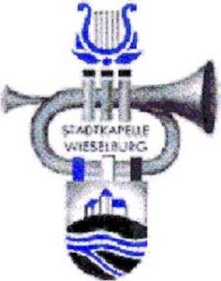 Free Download Stadtkapelle Wieselburg APK