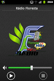 Lastest Radio Floresta hits APK for Android