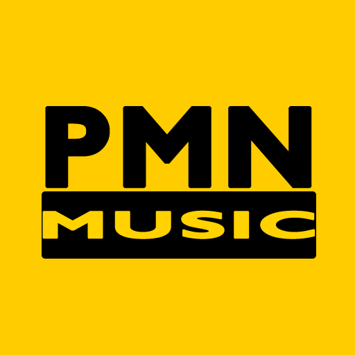 PMN music