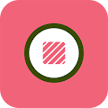 iku sushi Apk