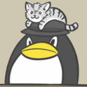 GuardsmanBob Quiz.apk 1.0