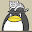 GuardsmanBob Quiz Download on Windows