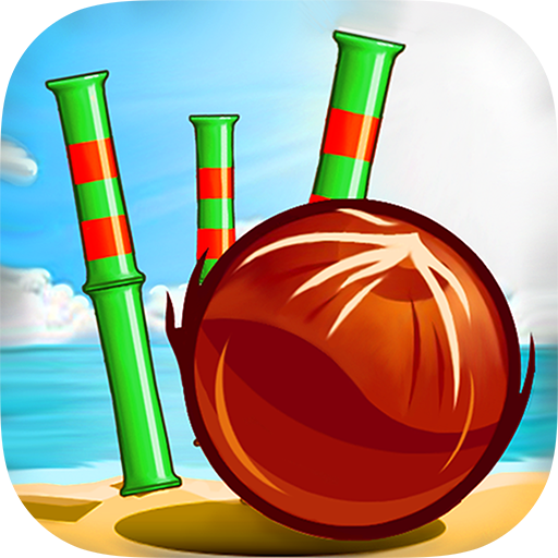 Kiddy Bowling 模擬 App LOGO-APP開箱王