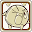 Pudding Dash Download on Windows