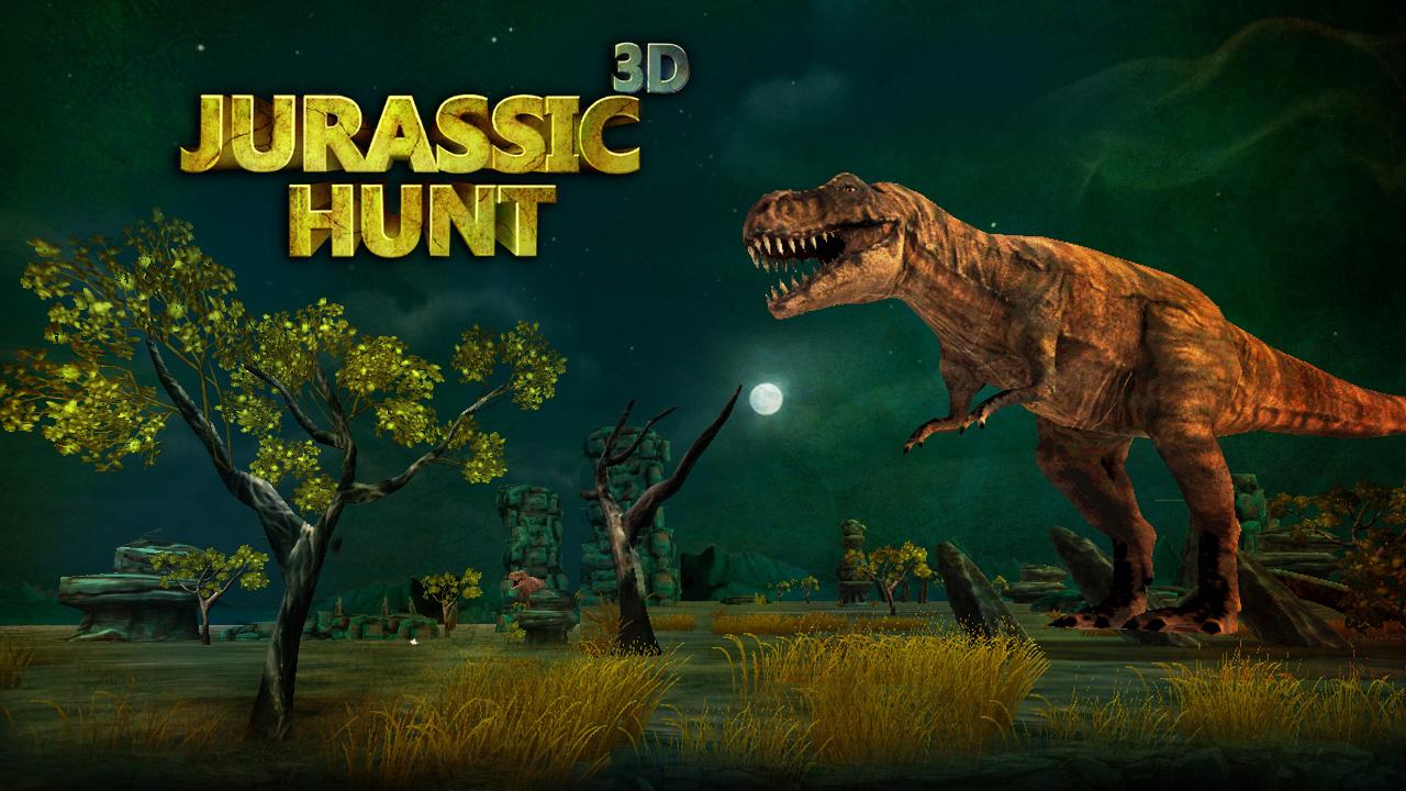 JURASSIC HUNT 3D v1.3 [Mod Gold / Unlocked] RHpfyrn-j_4ZaFv1hbOXhShYVQgA5_PVk93LEmbo90DL82VrQLIDJq1iCbH33oc9Ew=h900