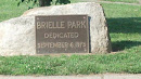 Brielle Park