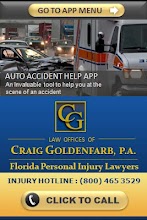 Accident App by Gold Law APK Download for Android