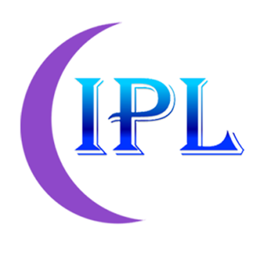 IPL Beauty