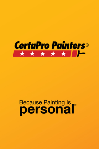 CertaPro Painters®