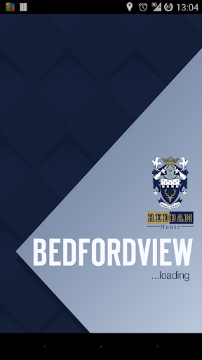 Reddam Home Bedfordview