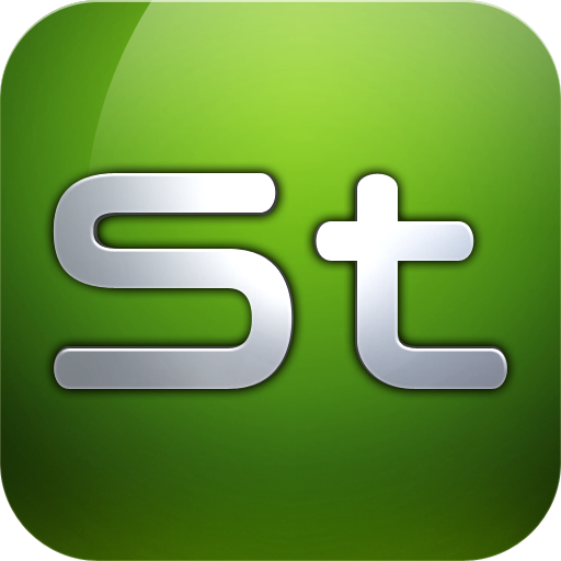 How to mod Visma Stämpla patch 1.4 apk for bluestacks