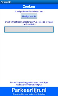 How to install Parkeerlijn.nl 1.1 unlimited apk for android