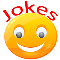 New Jokes / Latest Funny Jokes Apk