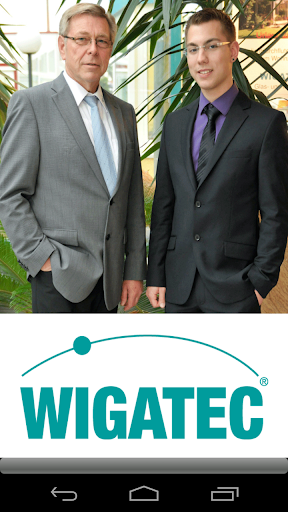 WIGATEC