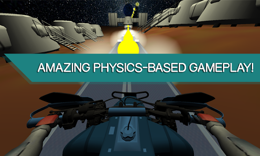 免費下載休閒APP|Physics Trials Racing app開箱文|APP開箱王