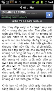 Free Hoi xoay dap xoay APK
