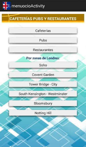 【免費旅遊App】Londres visitar en 3 días-full-APP點子