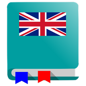 Top Best Android Offline English Dictionary