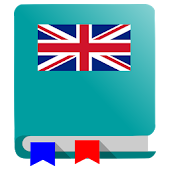 English Dictionary - Offline