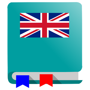 English Dictionary - Offline