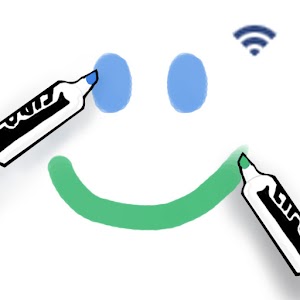 Whiteboard: Collaborative Draw 1.4.2