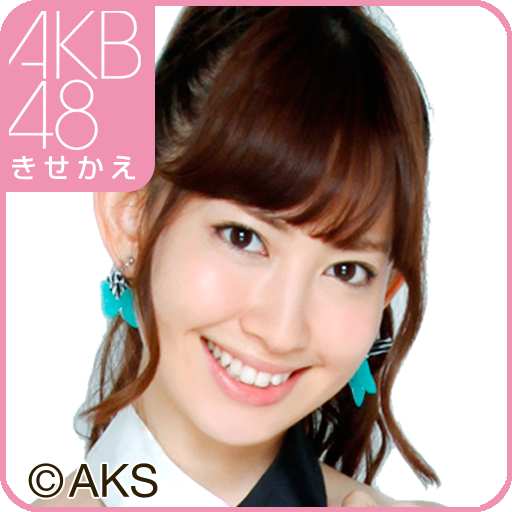 App Insights Akb48きせかえ 公式 小嶋陽菜ライブ壁紙 3j Apptopia