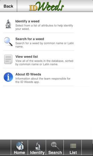 【免費書籍App】ID Weeds-APP點子