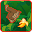 Super Gorilla Run Download on Windows